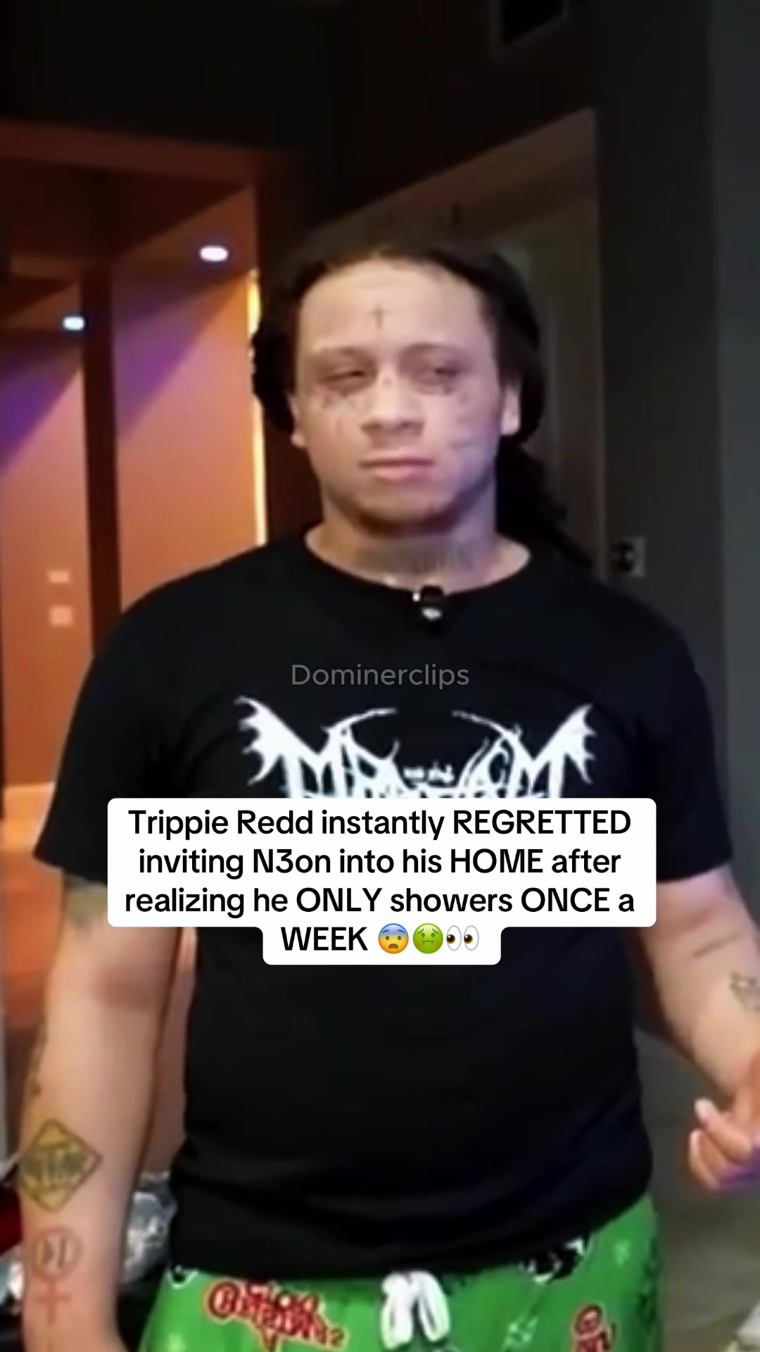 @dominerclips