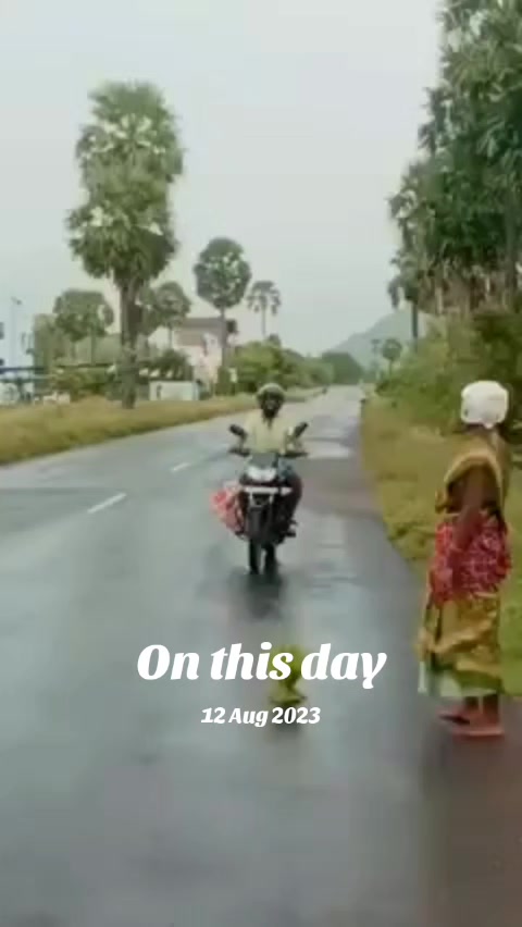 @Apps Raja