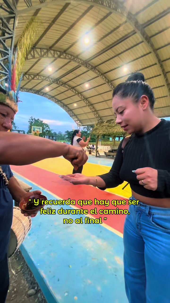 @Bellalu_oficialmc