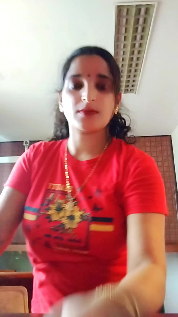 @Kokila💐