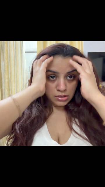 @Mrs Vandana Vlogs