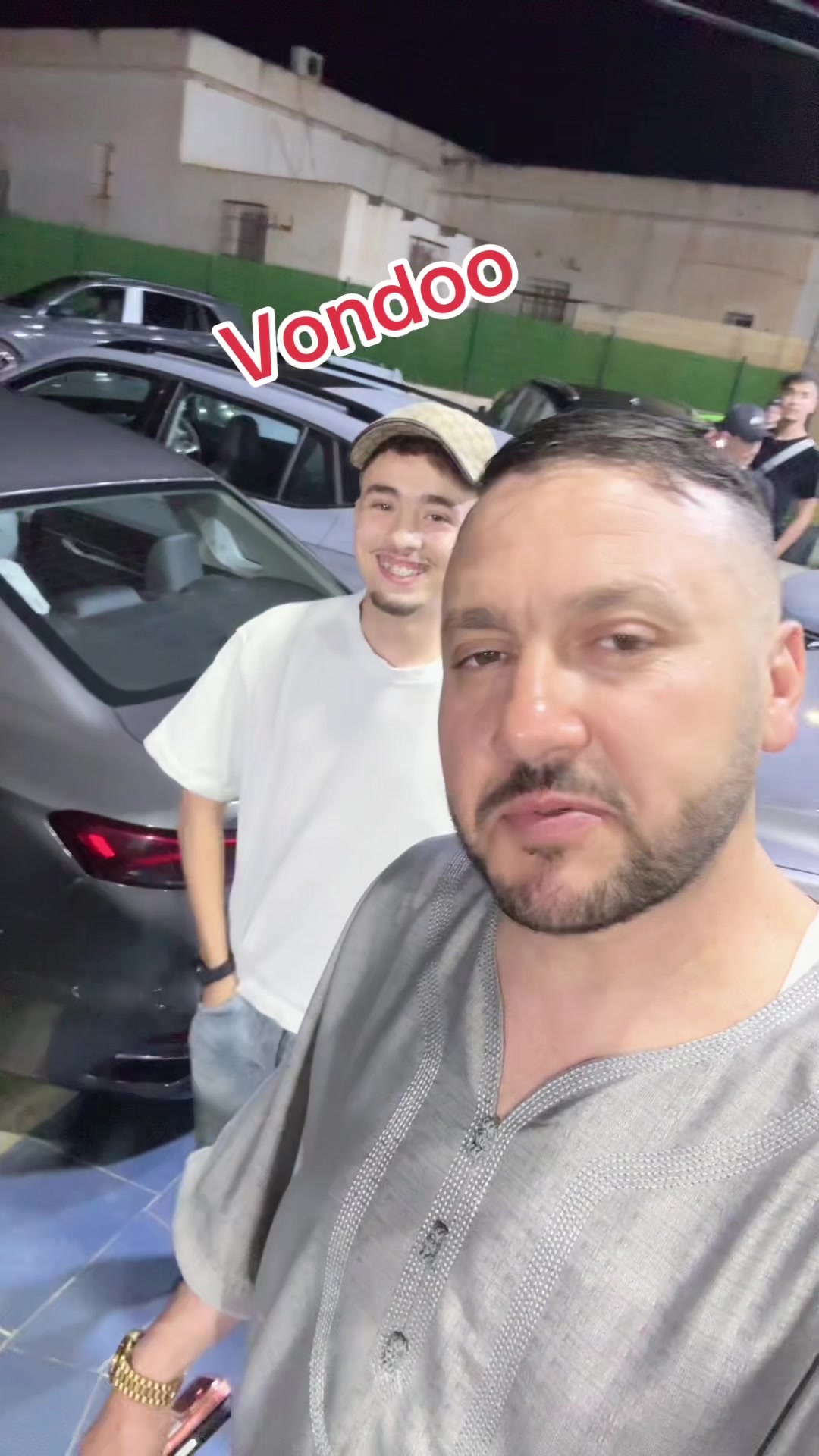 @Adem_ach_cars