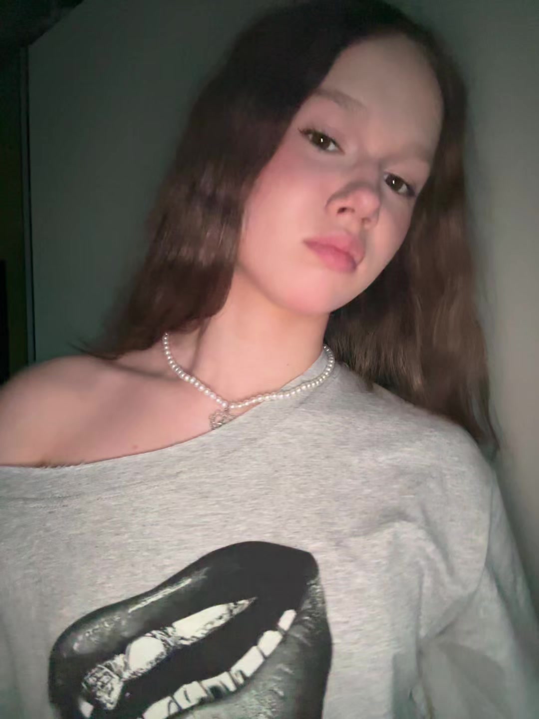 @lenkaeee
