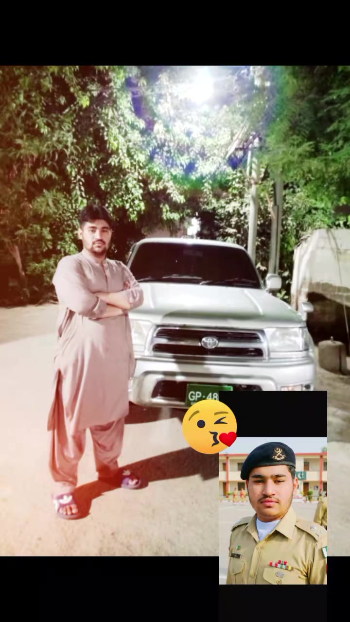 @🥷SAMI PAK FC🇵🇰♥️