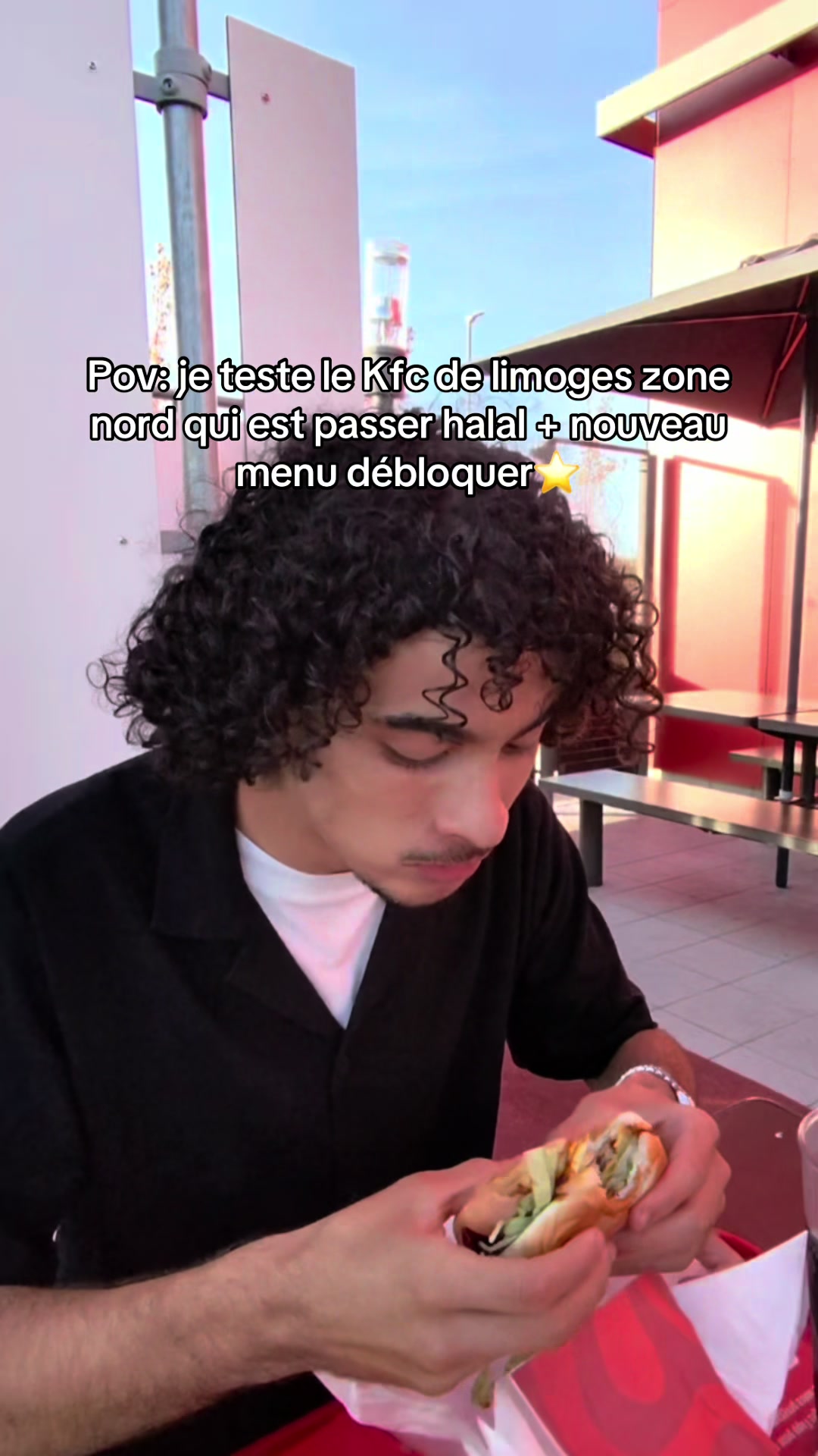 @YNS🇩🇿