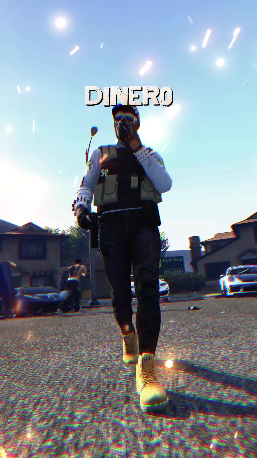 @&hellip;&hellip;$&hellip;&hellip;