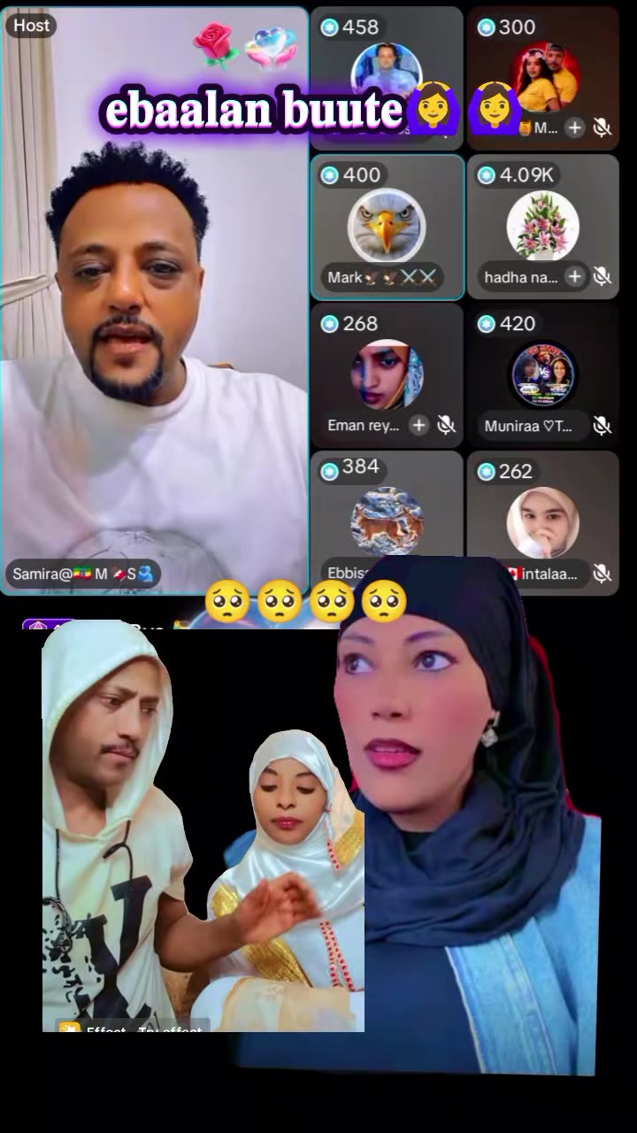 @@𝗙𝗮𝗱𝗶𝗹𝘂📸𝐋𝐢𝐦𝐦𝐮👁