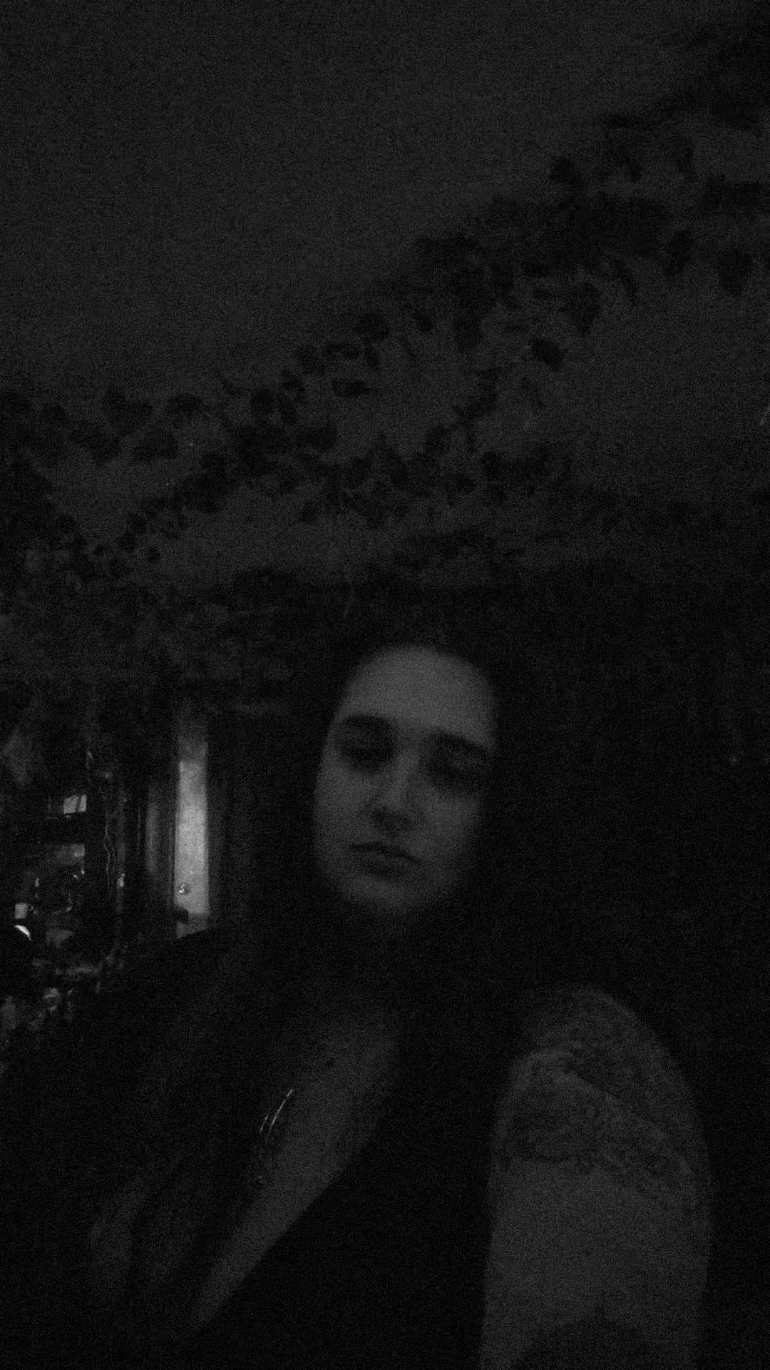 @theDesireoftheDamned🇨🇦 🌹🖤✨