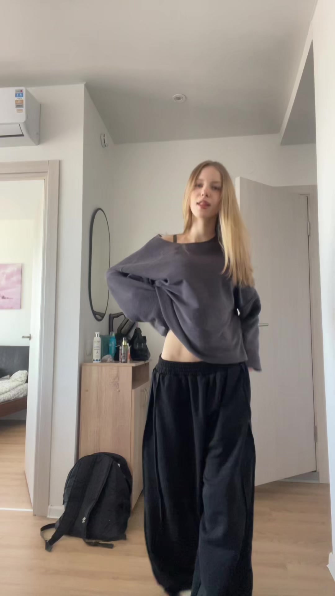 @ksűblv