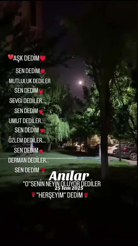 @Ayperi