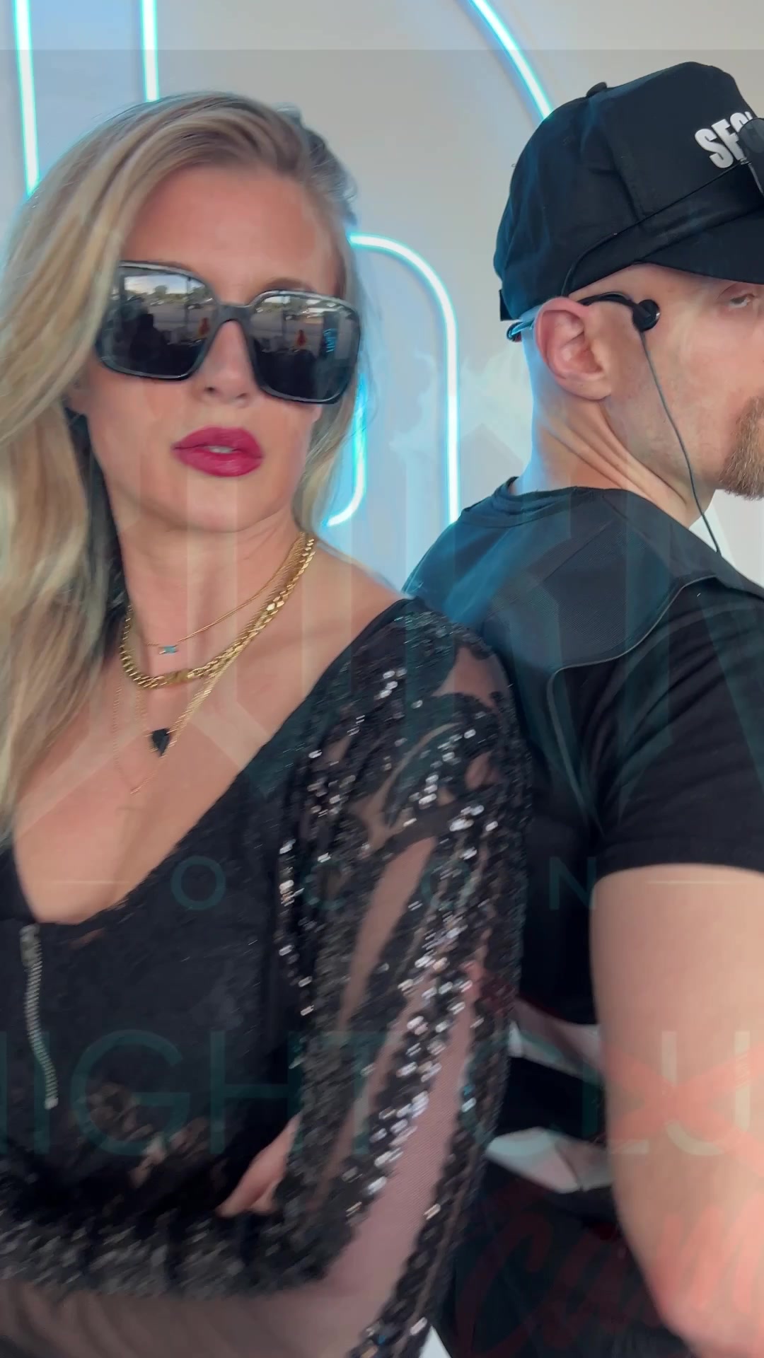 @erikalovesburnocon