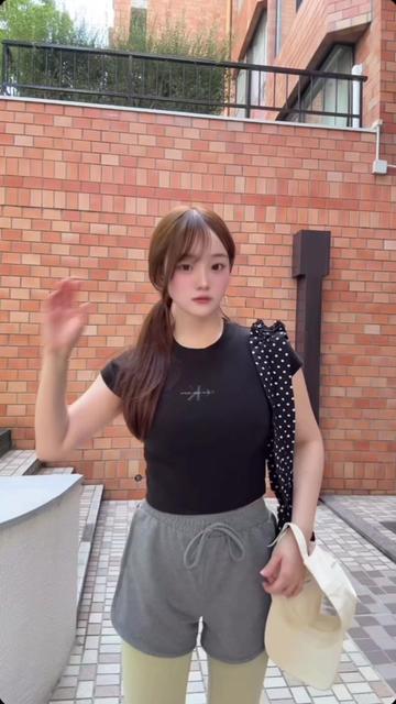 @じゅんなJUNNA♊️👯♂️