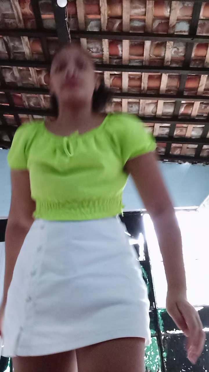 @Caetano