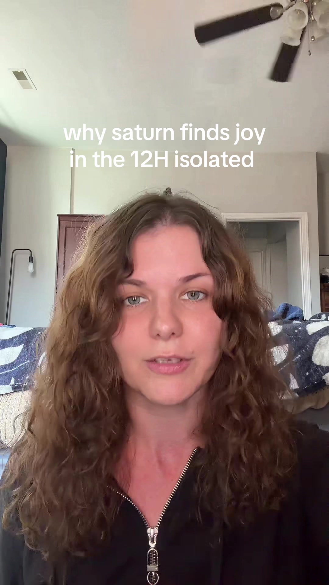 @lauren ash | astrologer
