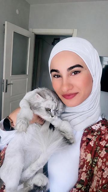 @ebruefkanksck