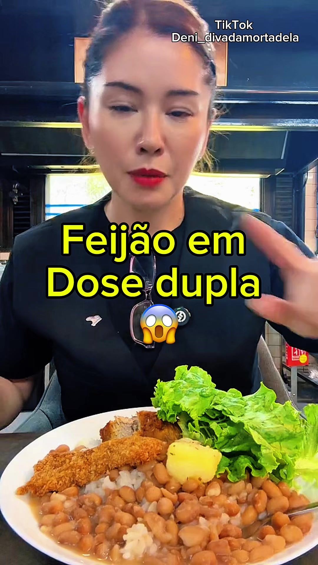 @Deni_Divadamortadela