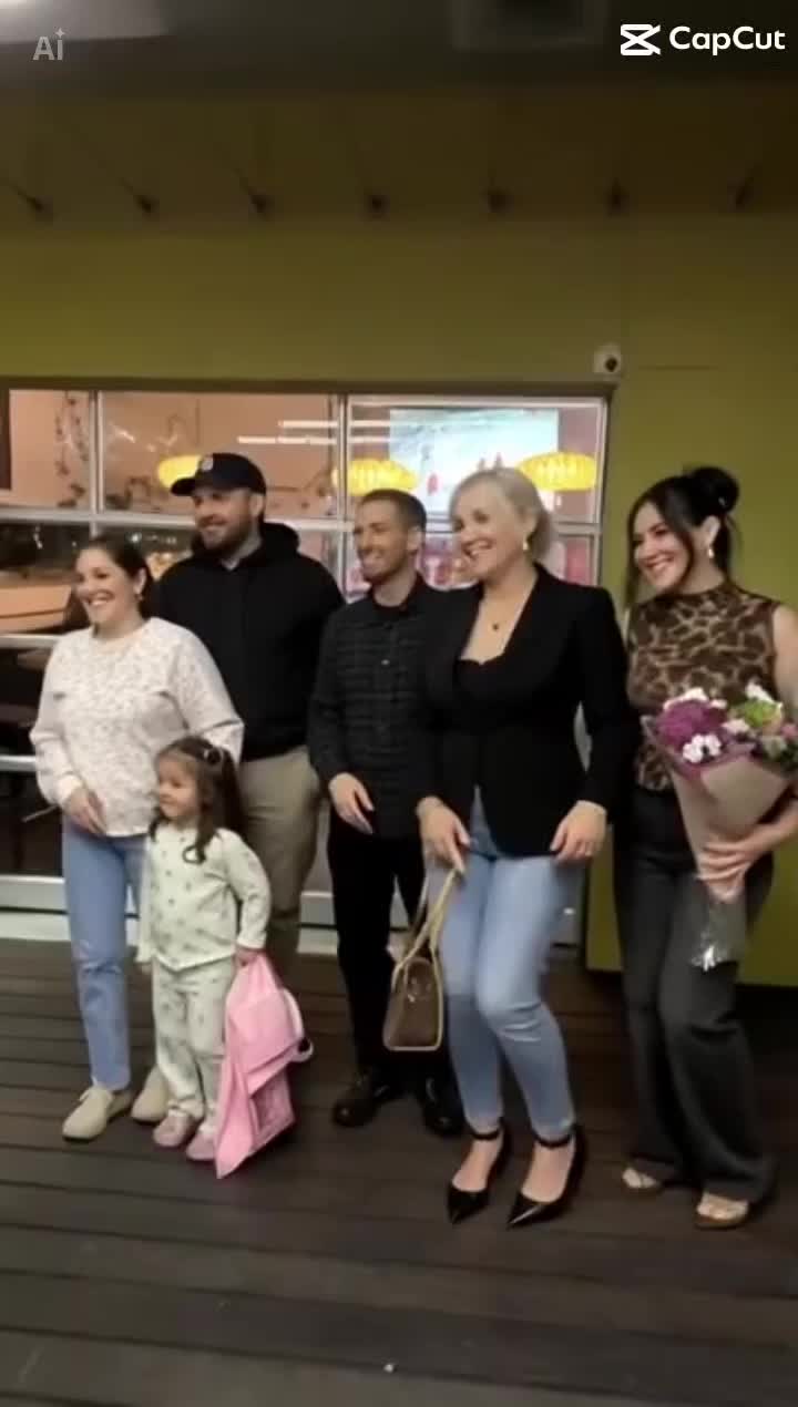 @ROCKO y Lucy 🥰
