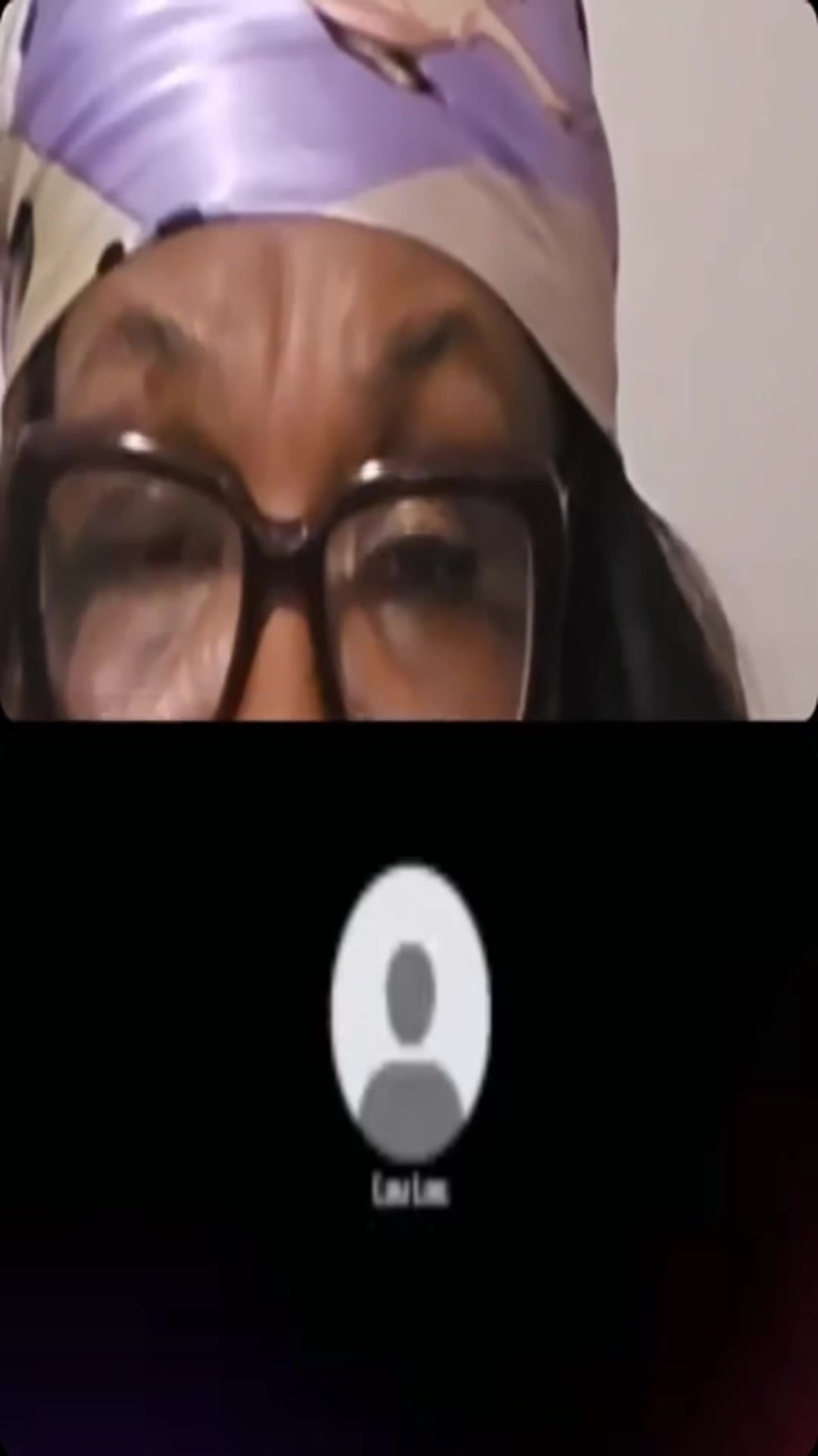 @thegoat10115