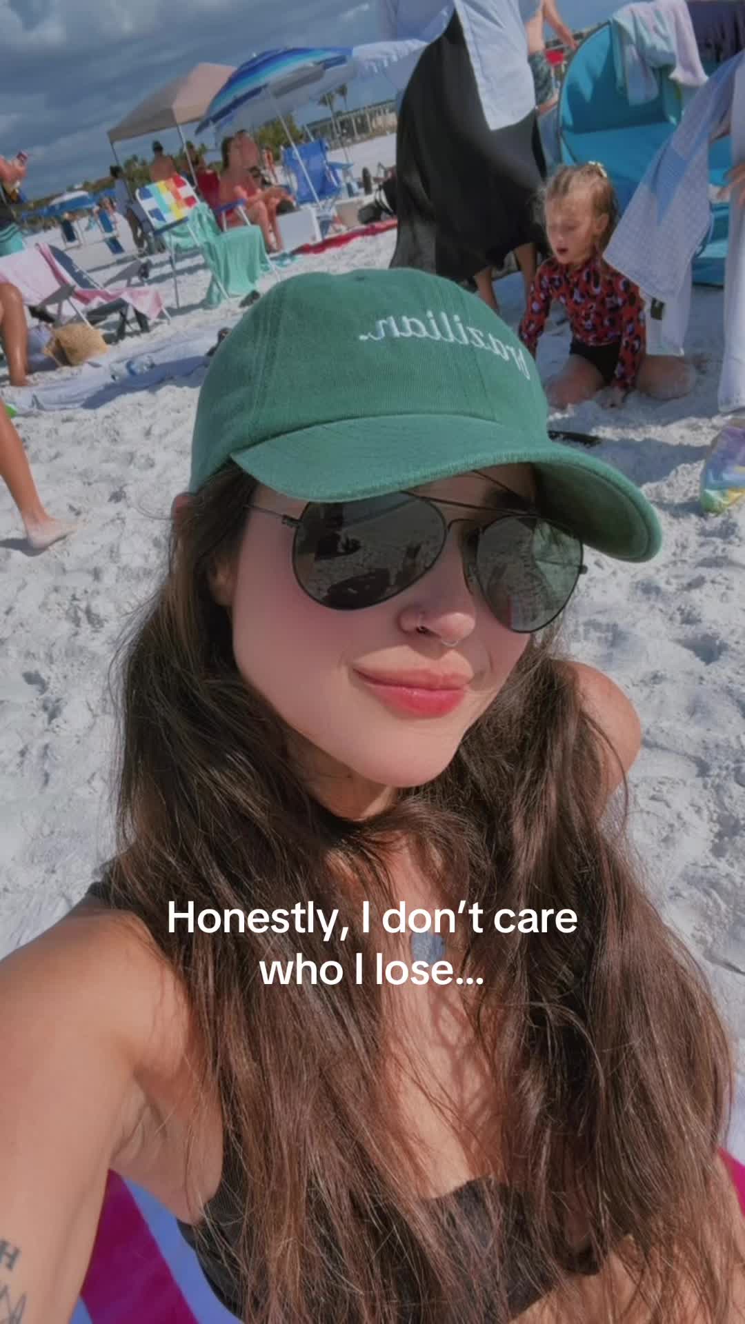 @Ana Luiza Magalh&atilde;es