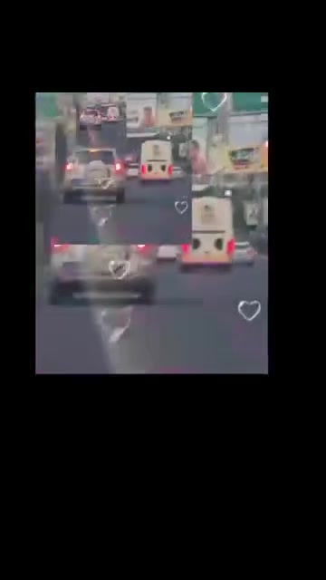 @ذهہبہ ؤلمہ يہعہؤد🥀💔🇾🇪