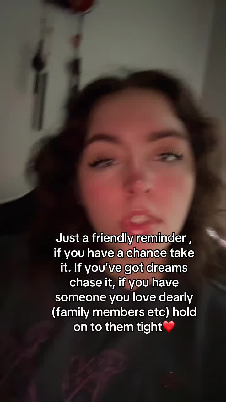 @Katelynn