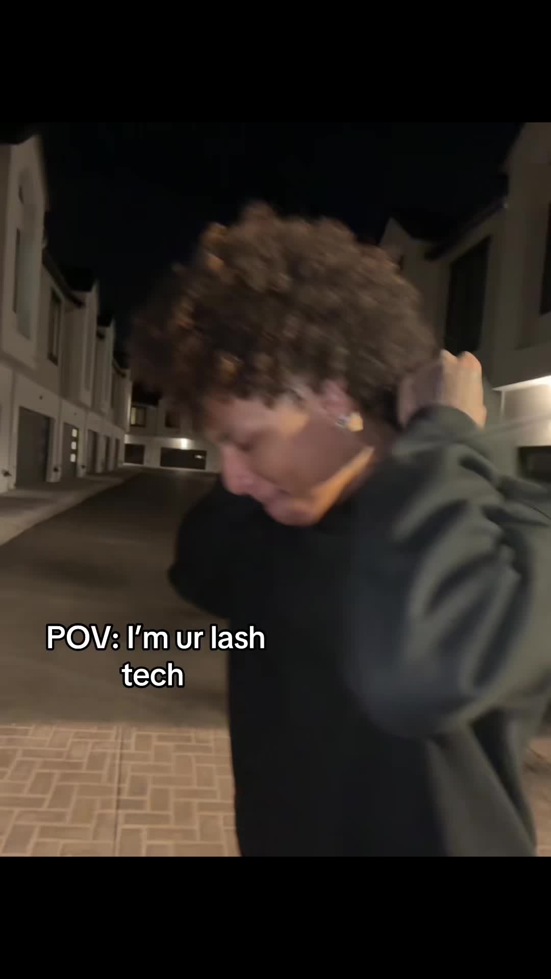 @Ray Ray