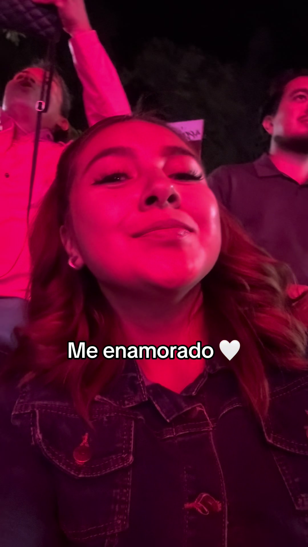 @Dulce Dmrs