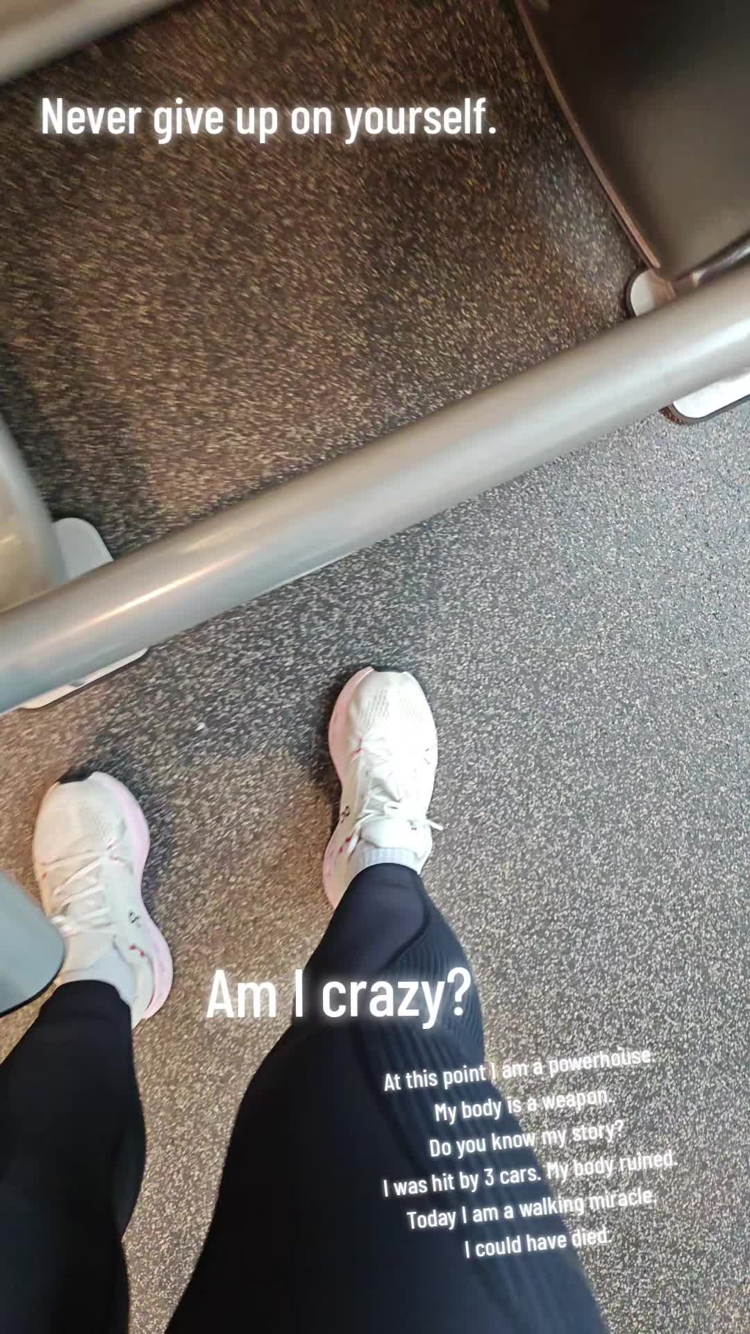 @jerzeycordero106