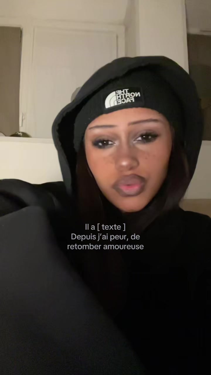 @mayy