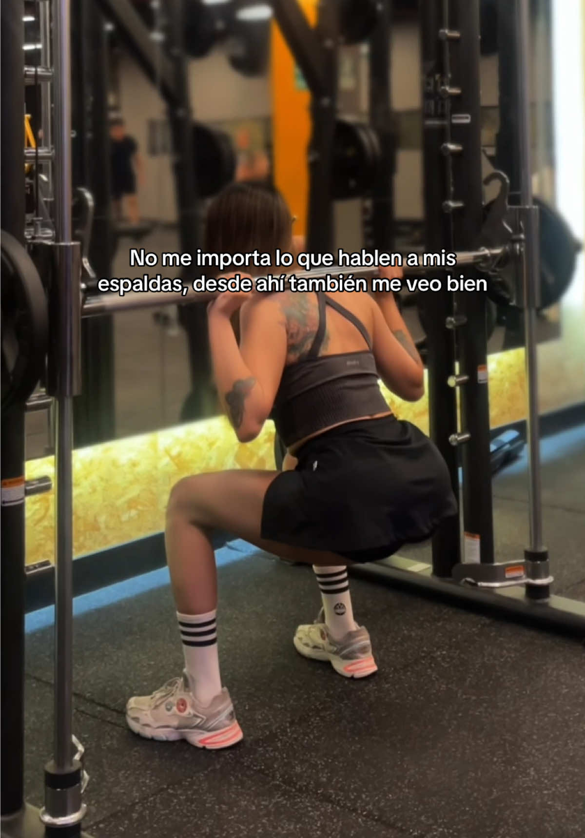 @Azeyla Escobedo