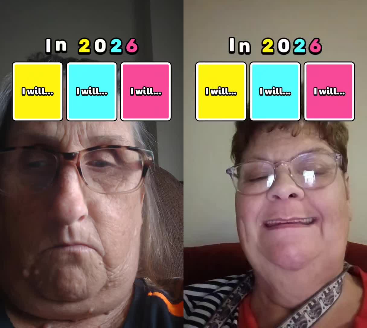 @angiecannon2018