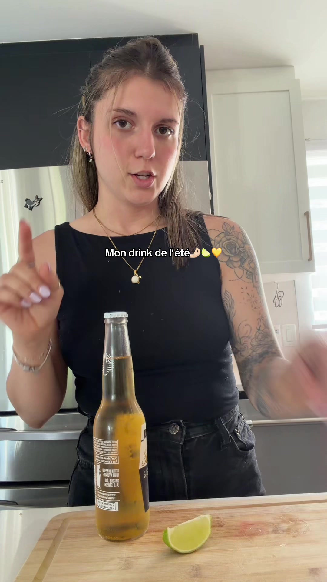@leanneberthelette