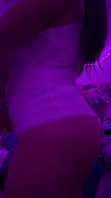@younghopromo