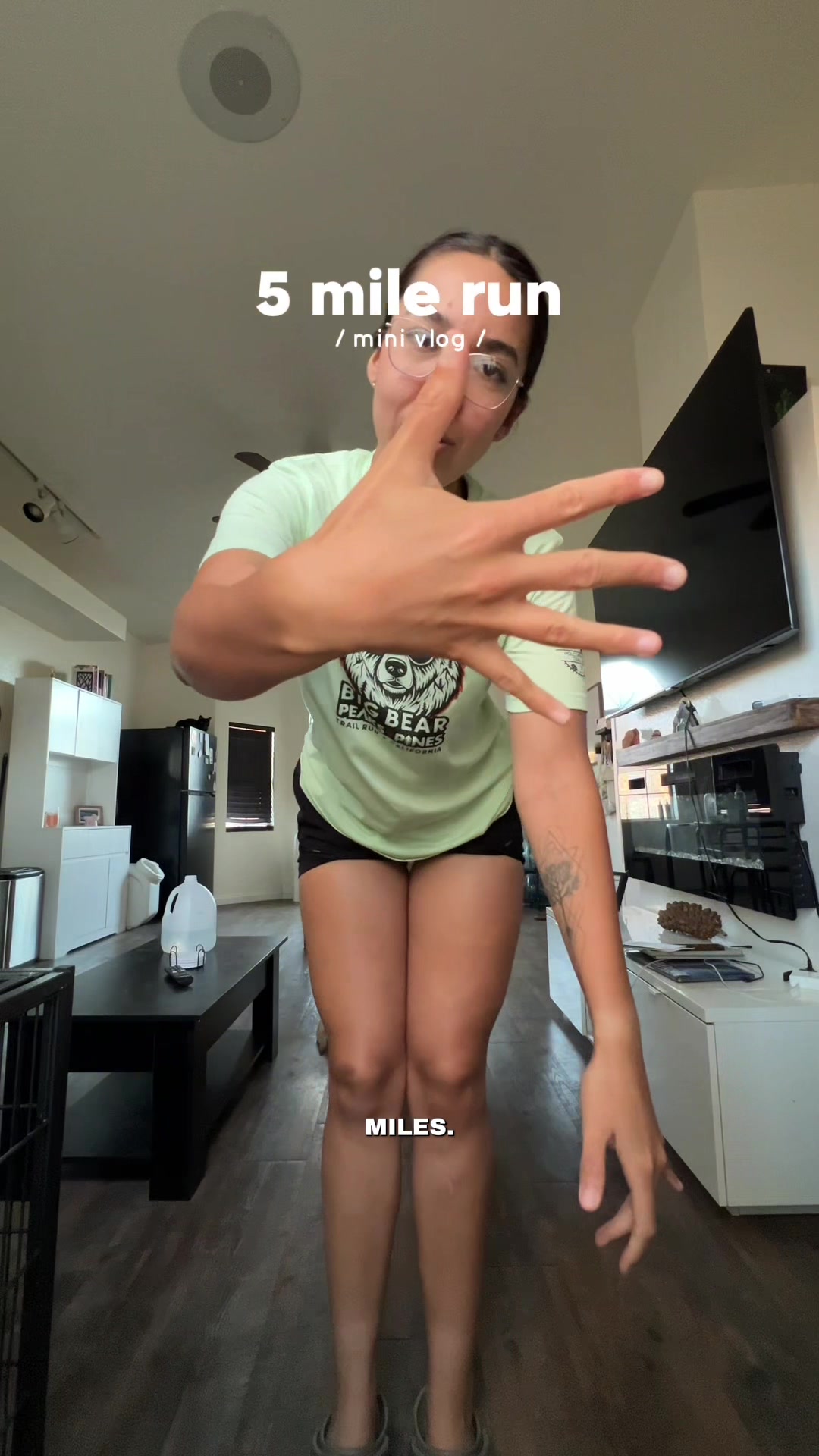 @B