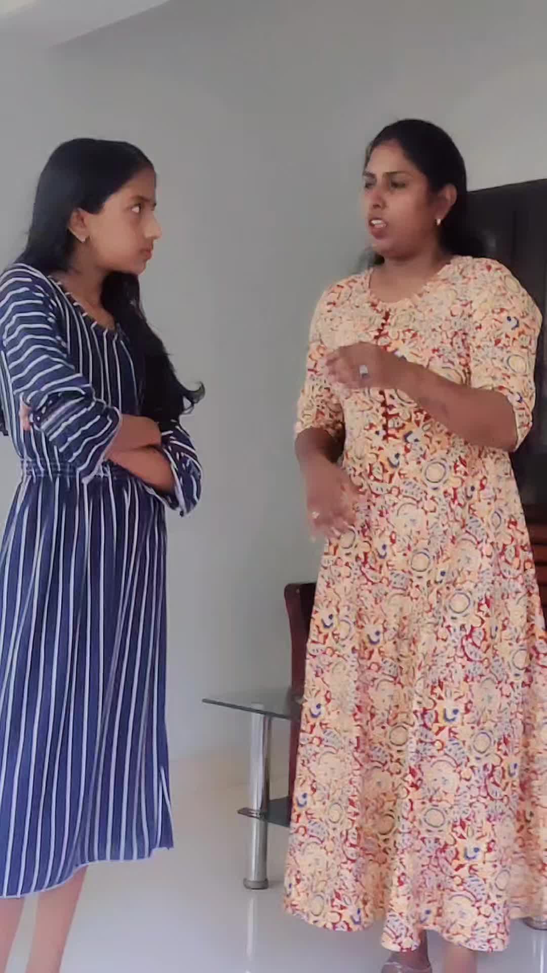 @Ambili Chandran