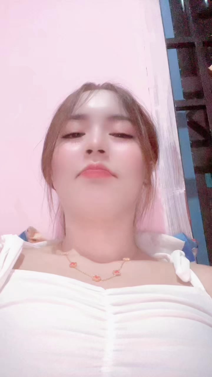 @Janda_gacor👅