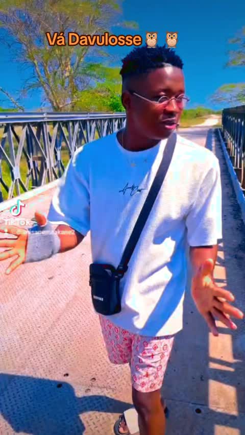 @DRECK FELEX SWAU EX ✅️🇲🇿