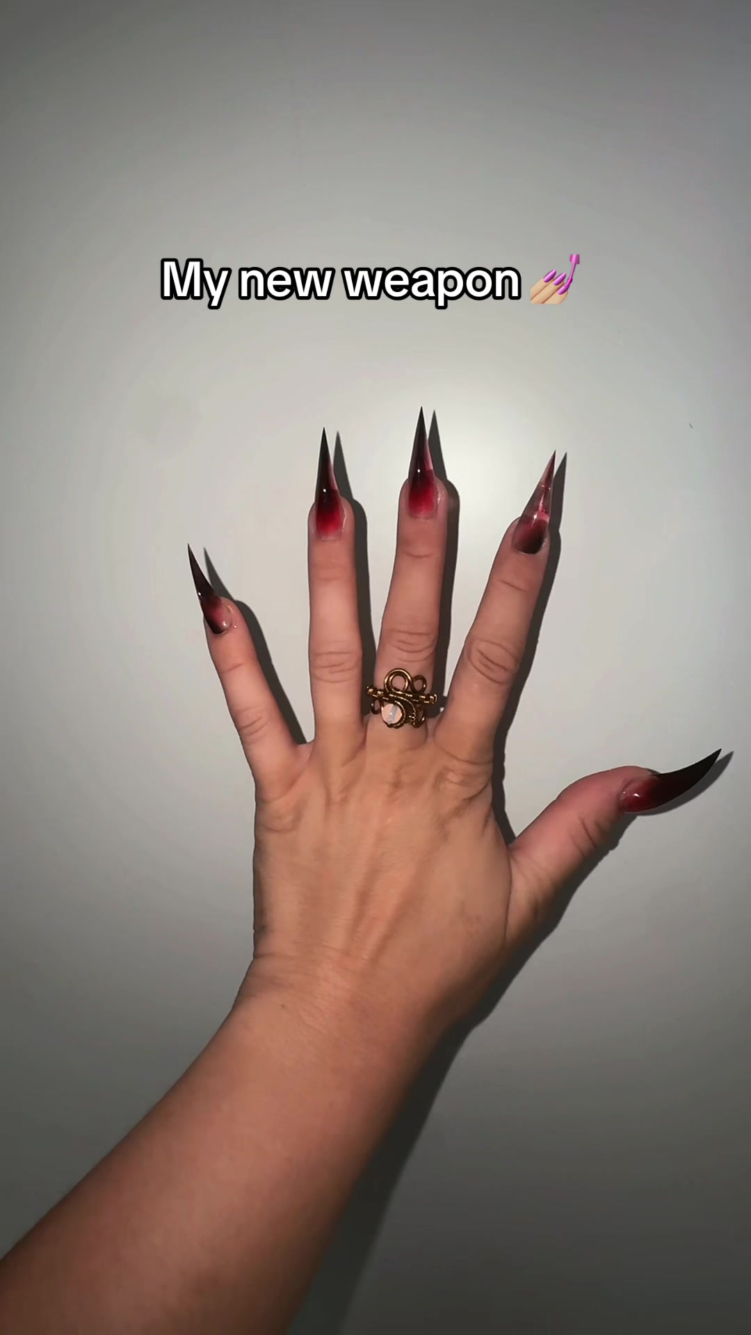 @sof_ttaco