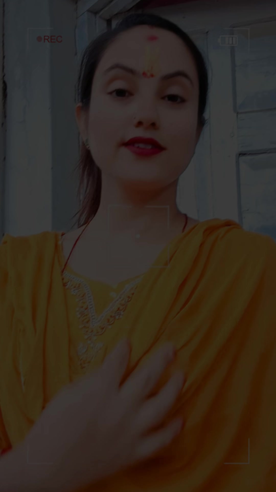 @Rasmila