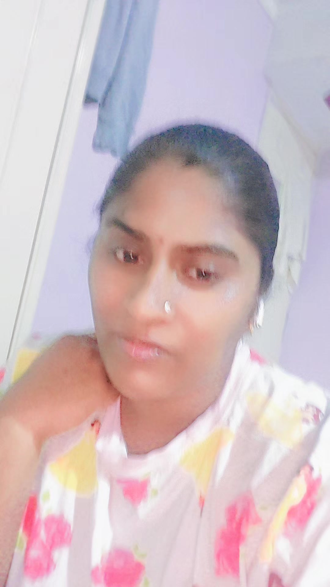 @Devi Devi❤️❤️❤️🇱🇰🇱🇰🇱🇰⭐⭐⭐