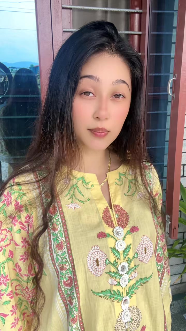 @Alina