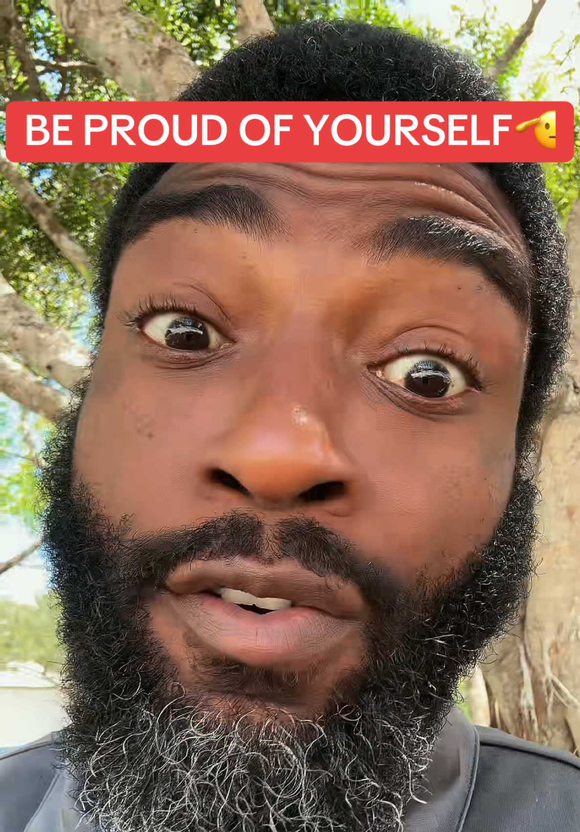@🗣️DemiRealTalk👑