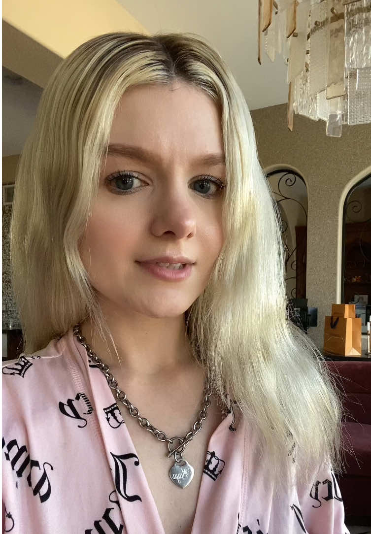@sheshowsmore