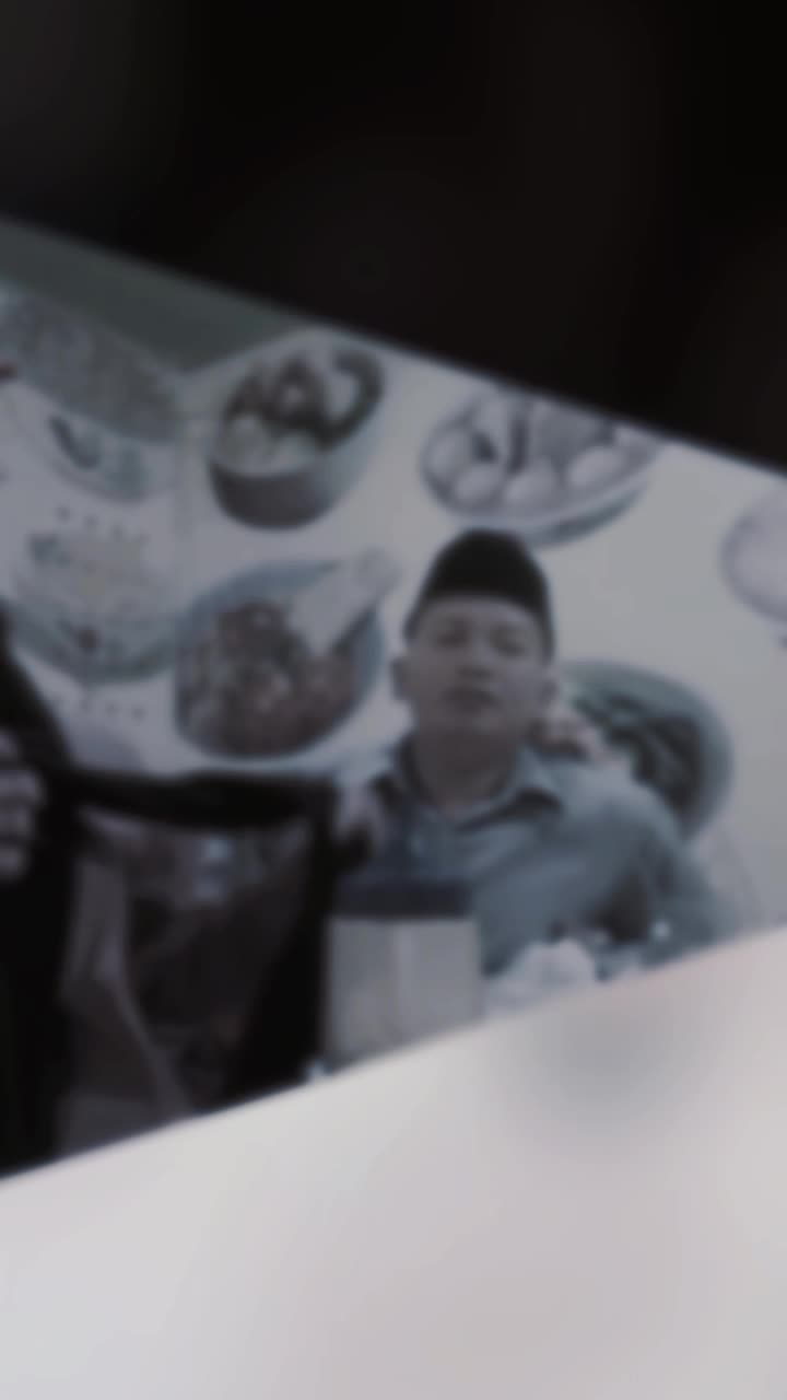 @dek khotim