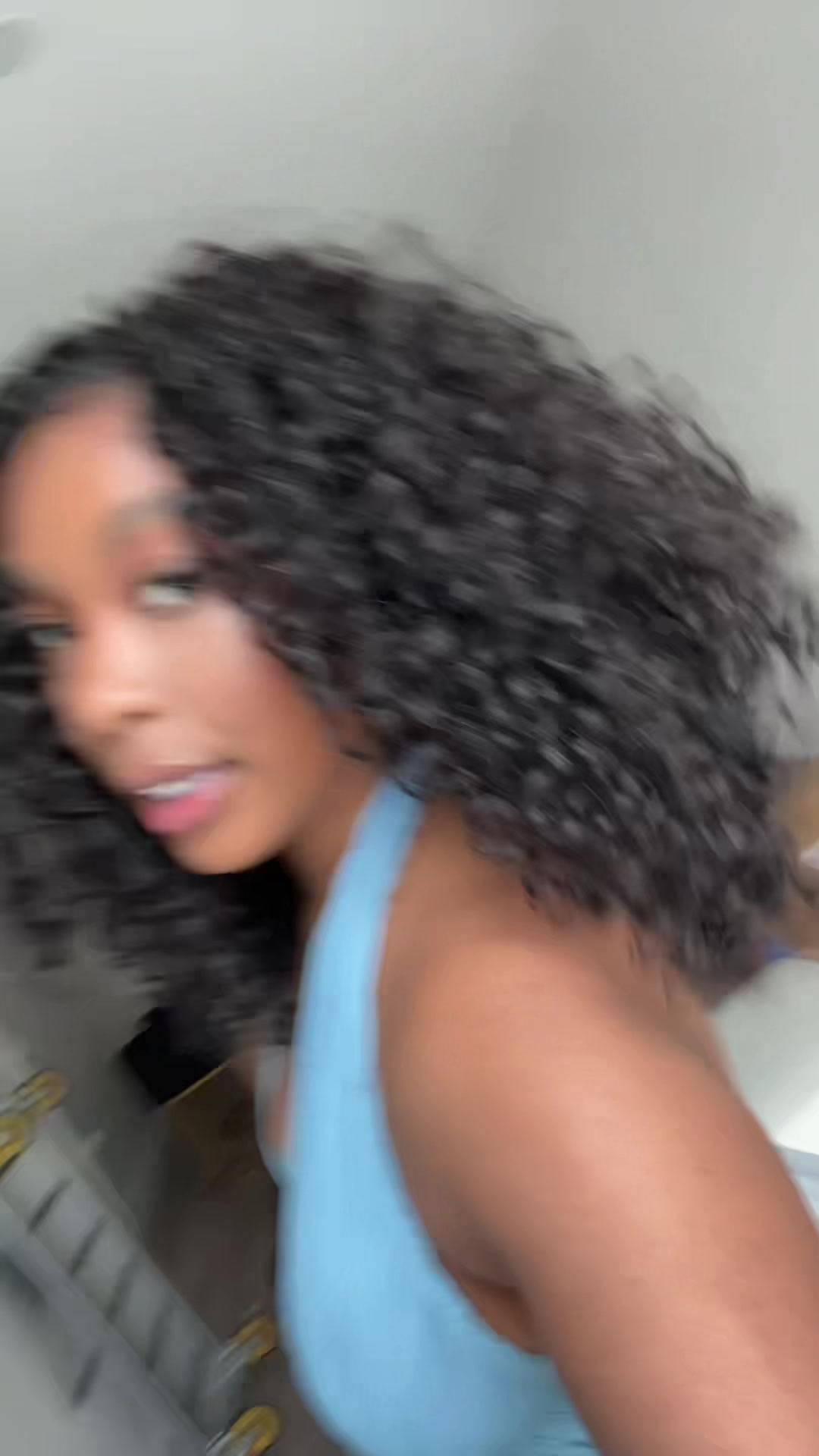 @NYNII