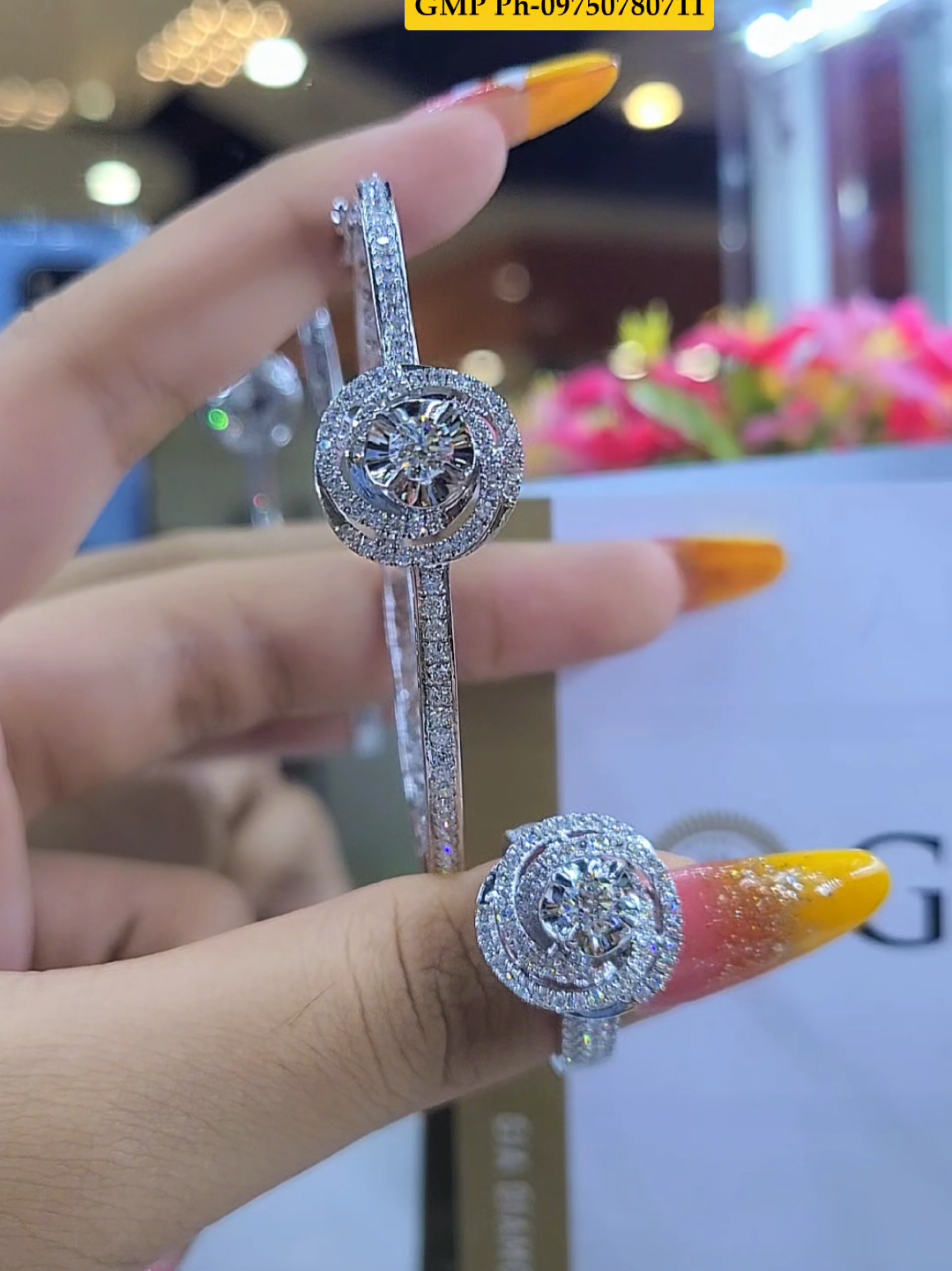 @seinmintameejewellery2