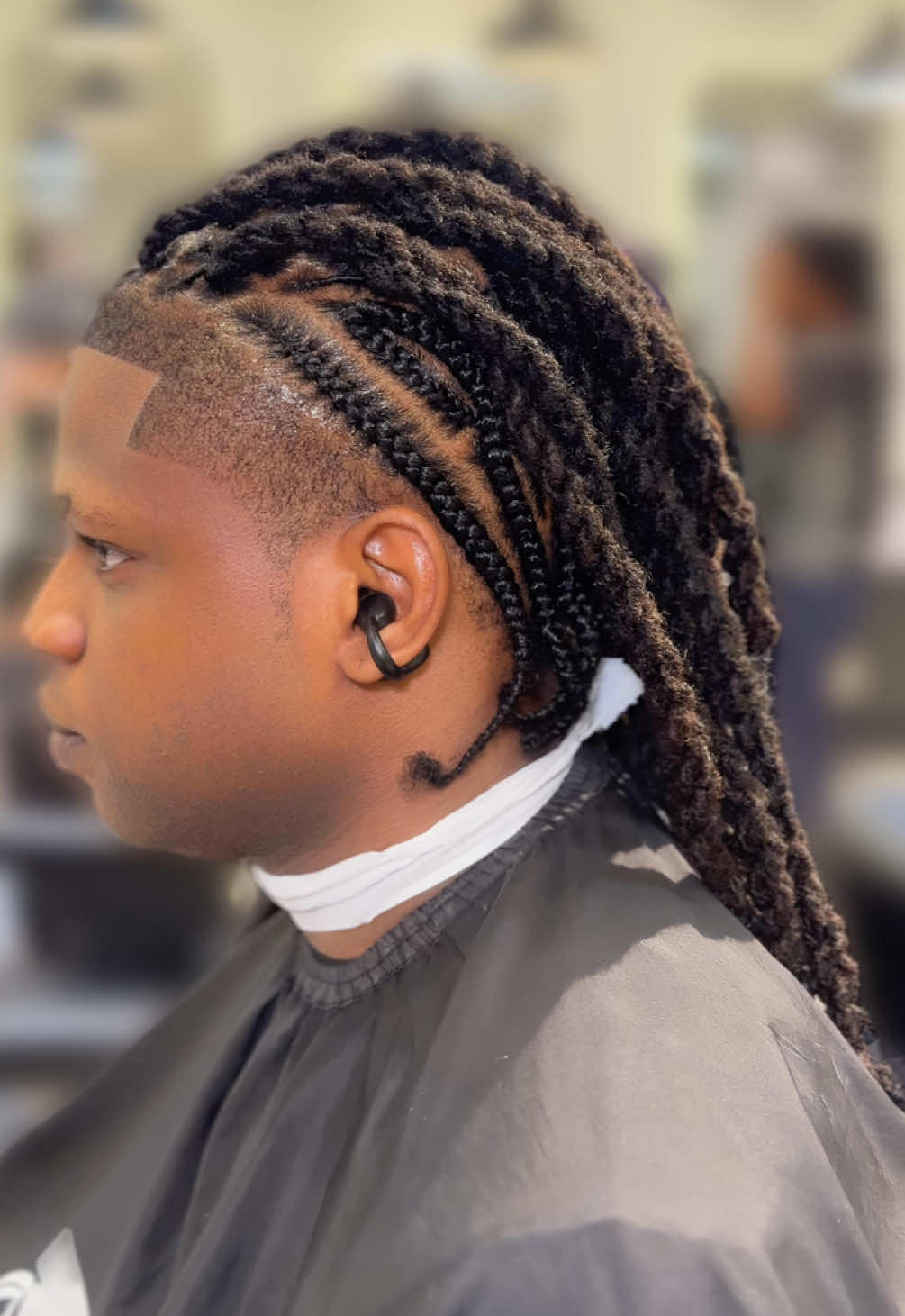 @Dreadsbytms