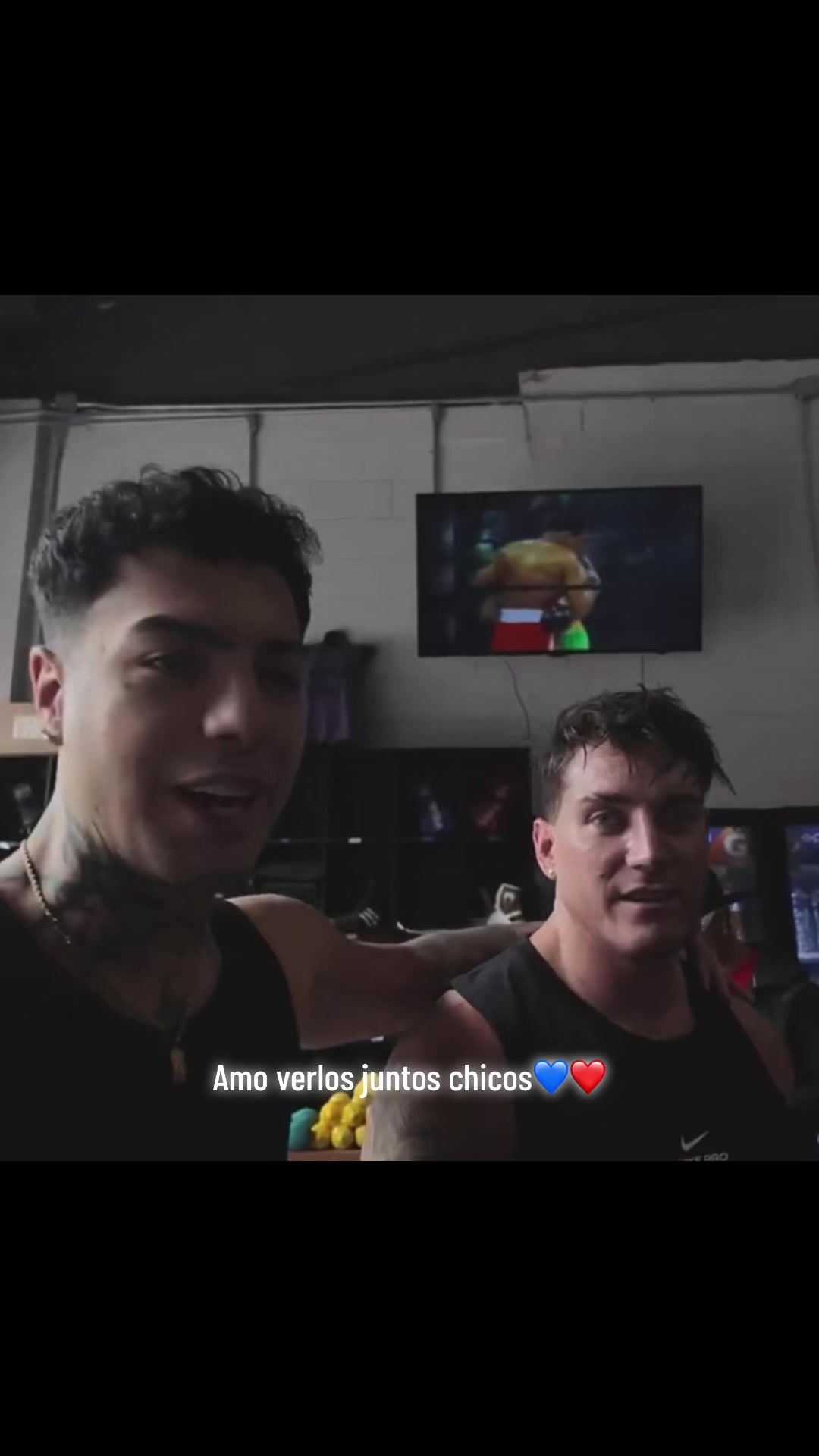 @𝐿𝒾𝓁𝒾𝒶𝓃𝒶 𝒩𝒶𝒾𝓂,𝒦𝒸💙