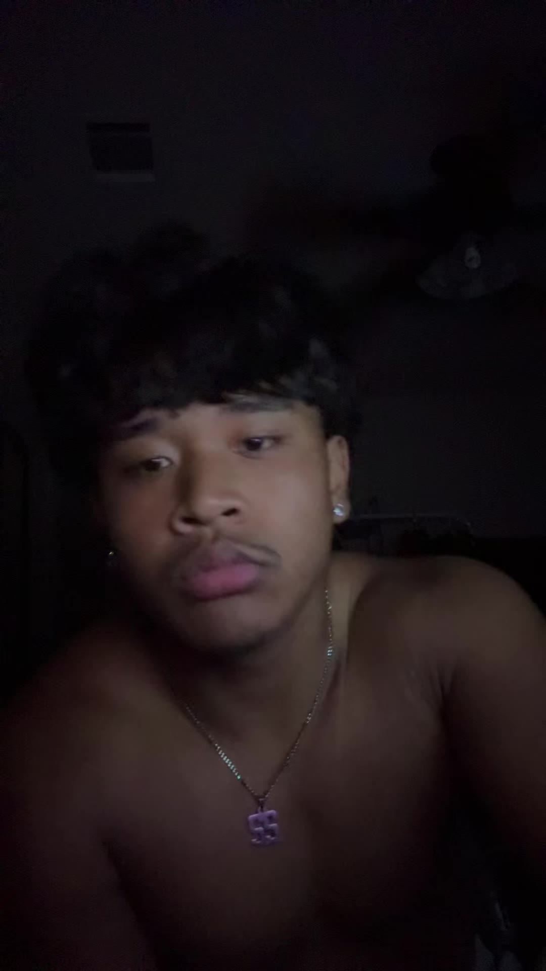 @ryan