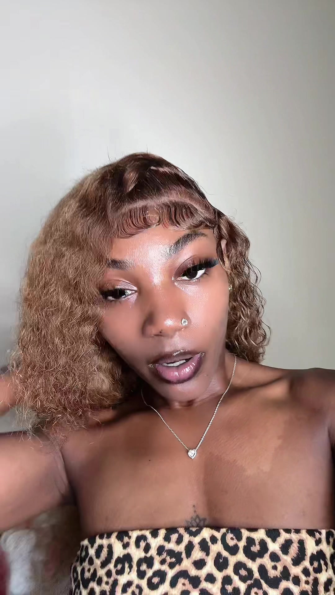 @Shanaaa